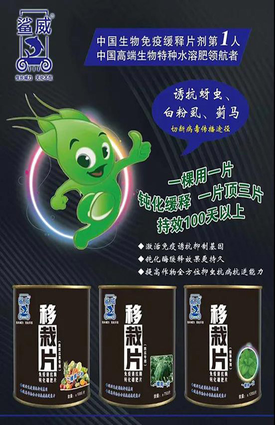 �������ԕr(sh��)����ô������Ч�����x(ch��ng)������