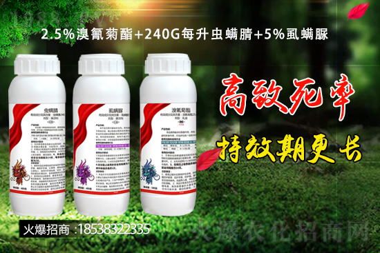 �K�ƽ�U�����x���r���Ӎ2021.3.29