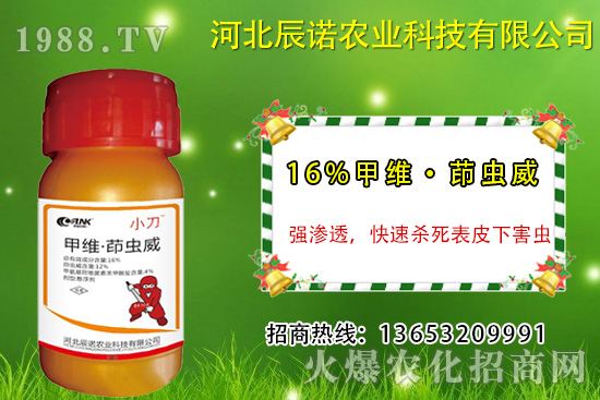 2021��3��30�՚��x���r(ji��)���߄�(sh��)