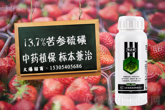 �����Բ�����ʲôˎ����ˎ������Ч�������