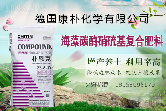 �������(f��)�Ϸʮa(ch��n)Ʒ��(y��u)���������������(f��)�Ϸʿ��m������Щ������ 