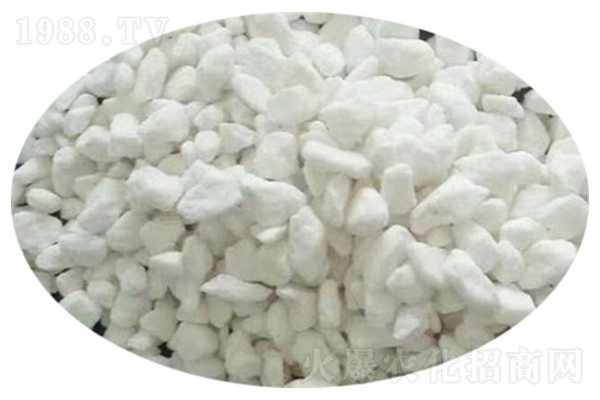 �q��60Ԫ/����2021��6��1�ո������؃r������