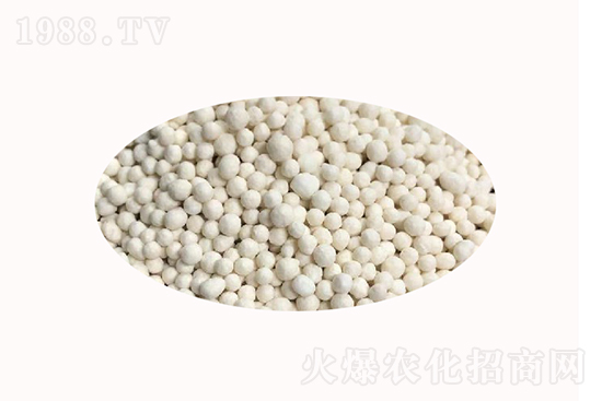 һ�@��(w��n)���ϝq��2021��6��2������r(ji��)����?q��ng)?b��o)