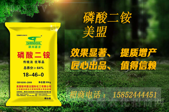 �׷��Ј���ʎ�߸��������׷ʃr�������߄�2021.6.21