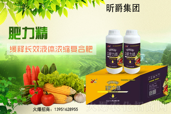 尿素價(jià)格小幅上漲，2021年6月24日各地尿素價(jià)格行情一覽