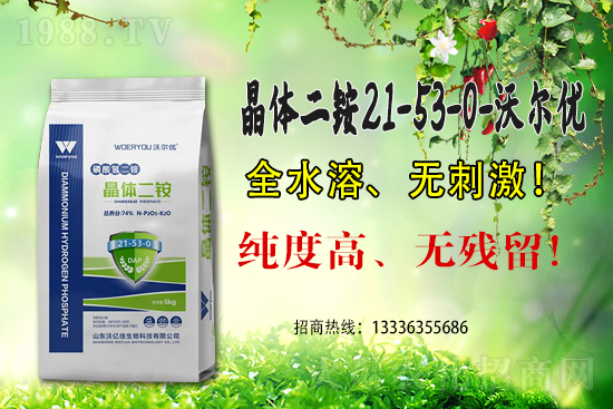 һ�@���m(x��)��λ��2021.6.25���@�r(ji��)���������(b��o)