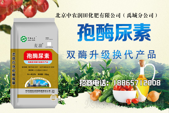 2021��6��25�Շ���(n��i)���؃r�������߄��Ո�(b��o)