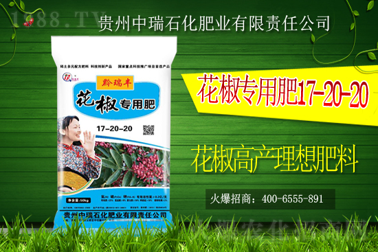     ����ʯ���ʘI(y��)�𱬁��u���ٺ����r(n��ng)�����̾W(w��ng)���_��(chu��ng)���x����