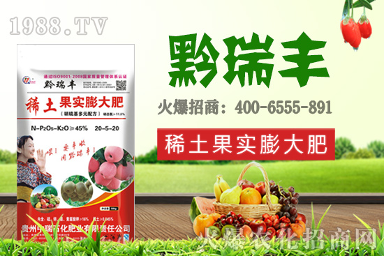 ����ʯ���ʘI(y��)�𱬁��u���ٺ����r(n��ng)�����̾W(w��ng)���_��(chu��ng)���x����