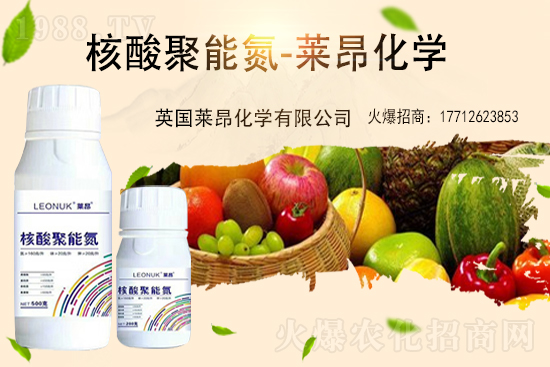 ӡ��(bi��o)�r����ڇ���(n��i)200Ԫ/�������Շ���(n��i)���؃r������2021.6.26