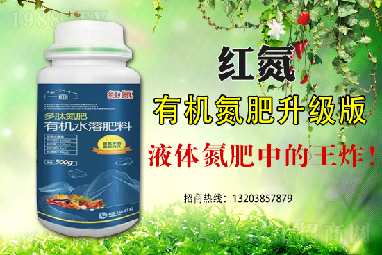 2021��6��7�Շ���(n��i)���؃r�������Ո�(b��o)