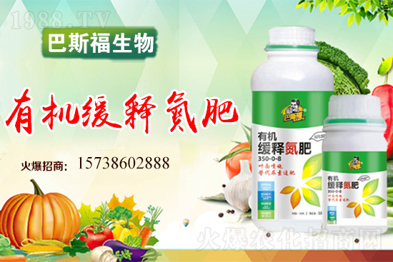 ���؃r(ji��)��q��180Ԫ/����2021��6��8�������؃r(ji��)��������?q��ng)?b��o)