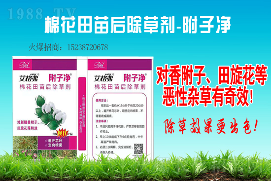 �ݸ�좏����\����2021��7��10�ղݸ�좃r���߄�