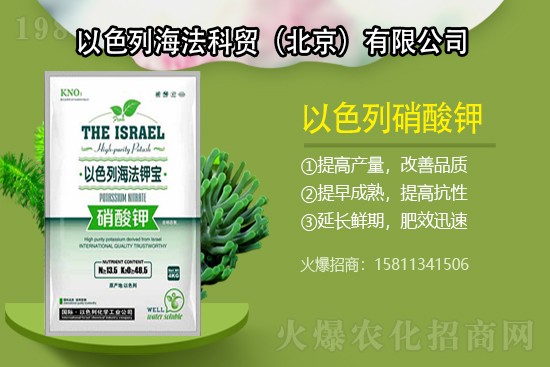 ⛷��ǝq߀�ǵ���2021��7��17�Շ�(gu��)��(n��i)⛷ʃr(ji��)������