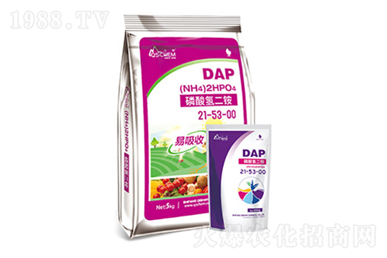 �׷����m(x��)ǰ��������λ����(gu��)��(n��i)���@�r(ji��)���������(b��o)��7��19��