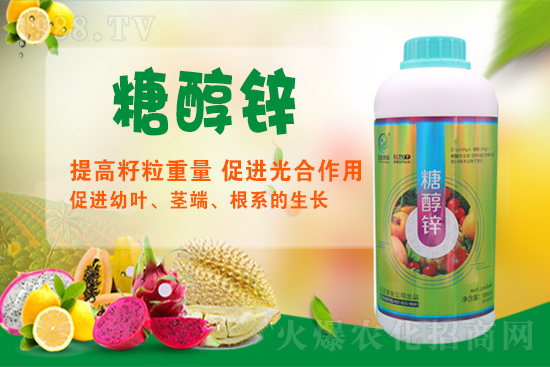 ����a(b��)�\�����Ǵ��\���Ǵ��\���ö�����Щ��