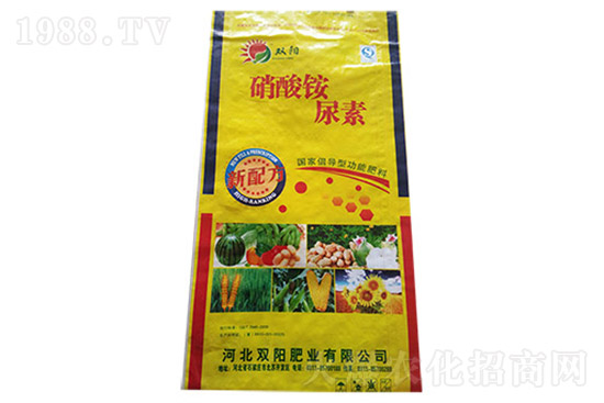 ���؃r������Xһ�����������؃r�������Ո�7��23��