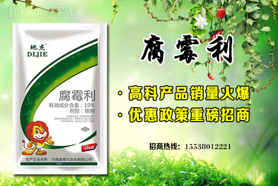 2021��7��23���O(p��ng)���������r(ji��)����?q��ng)?b��o)