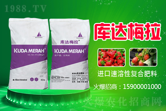 ��(f��)�Ϸ��ǵ�߀�ǝq�����ڏ�(f��)�Ϸʃr(ji��)�������߄�(sh��)��7��27�գ�