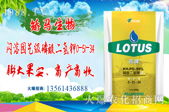 �r�I(y��)�r�岿���ό���ָ���M��֥�鿹�Ĝp�đ�������