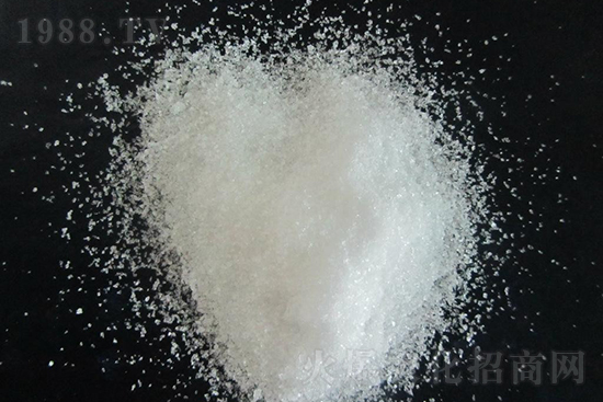 ���@�r��S�ָ�λ�\�У�����(n��i)���@�r�����������7��8�գ�