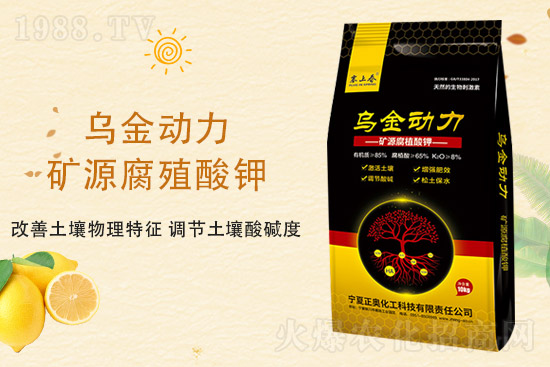 2021��8��10�����h(hu��n)�򚢾����r��