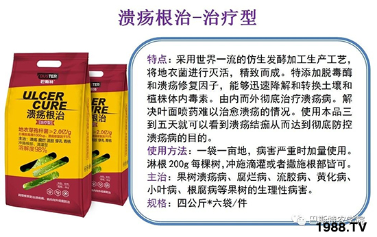 2021��8��12�ձ��h(hu��n)�򚢾����r(ji��)���߄�(sh��)