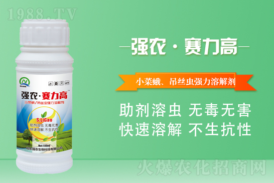 ���\(ch��ng)���������Aδ��(l��i)��ɽ�|��(qi��ng)�r(n��ng)�����ٺ�1988.TV���ل�(chu��ng)���x�ͣ�