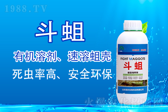 ���\(ch��ng)���������Aδ��(l��i)��ɽ�|��(qi��ng)�r(n��ng)�����ٺ�1988.TV���ل�(chu��ng)���x����