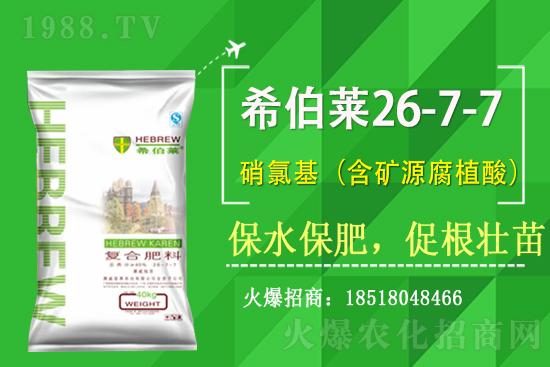 ��ô�A(y��)�����׿��w��ͻ�������Y(ji��)�ѣ�