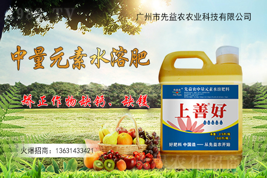 �V���������r(n��ng)�ٶȔy��1988.TV���y�ֹ���(chu��ng)��(zh��n)����