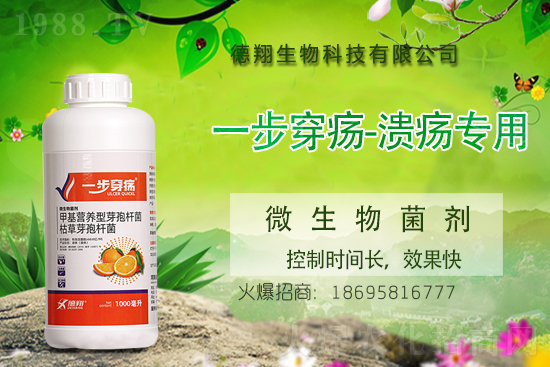 �������r(ji��)��