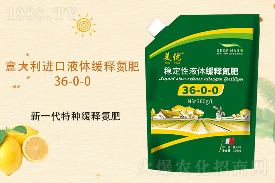 2021��9��11�Շ���(n��i)���؃r�������܈�