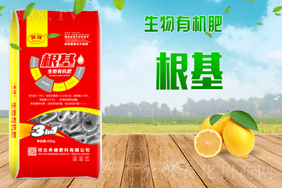 ��(f��)�Ϸʳ��S��r��2021��9��2�Տ�(f��)�Ϸʃr���Ո�