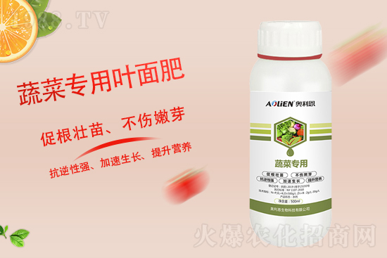 �������@�r(ji��)�������Ӎ��9��26�գ�