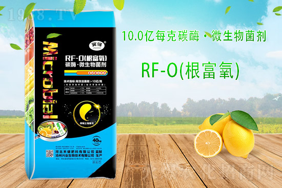 ��(f��)�Ϸ��Ј�(ch��ng)��(w��n)����2021��9��26�Տ�(f��)�Ϸʃr(ji��)�����飺