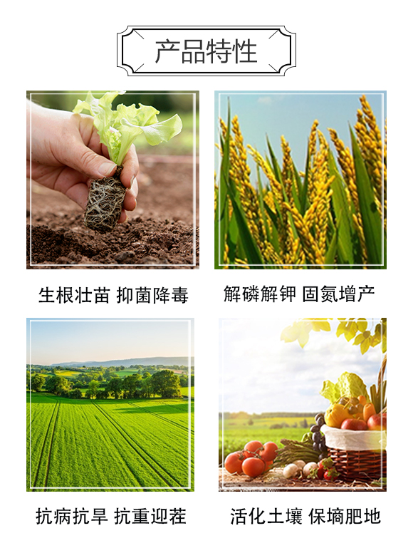 һ��-΢�������2_03