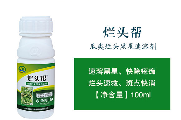 ɽ�|��(qi��ng)�r(n��ng)-���^��_02