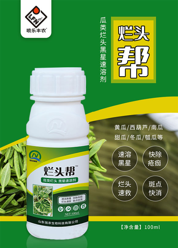 ɽ�|��(qi��ng)�r(n��ng)-���^��_01