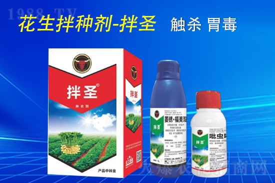 2022.1.30�R��횢�x(ch��ng)���r(ji��)������