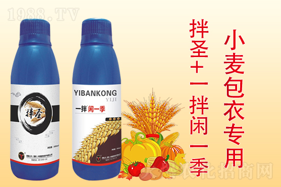 2022.2.3�K�ƽ�U�����x(ch��ng)���r(ji��)��