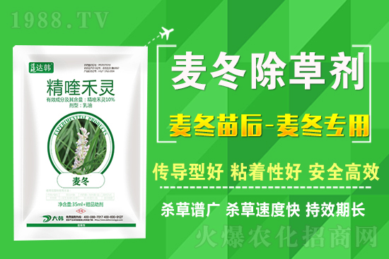 2022��2��2������݄��r������