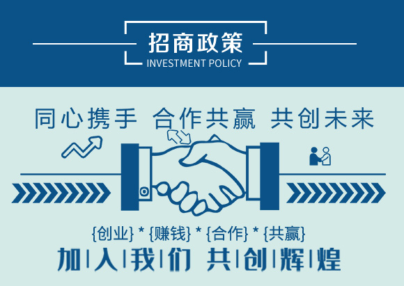 δ��(bi��o)�}-1_04