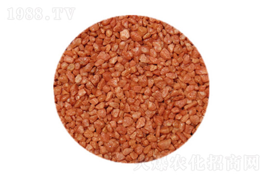 ⛷ʃr(ji��)��