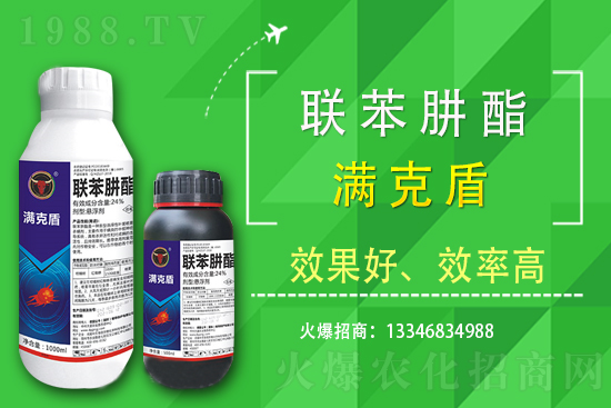 �r(n��ng)ˎ�r(ji��)��