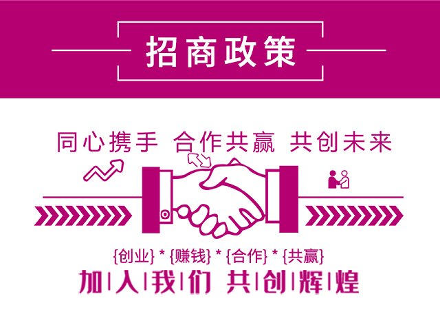 ���Ӽt��-�����r(n��ng)_05