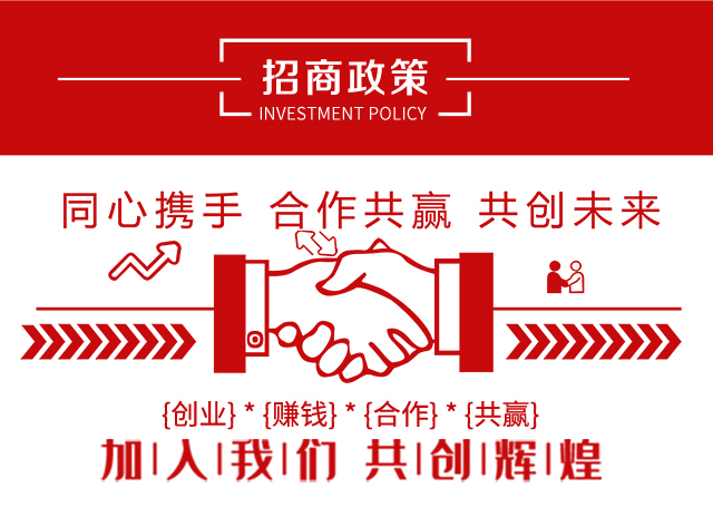 ���������}�V-���Ȉ@_04