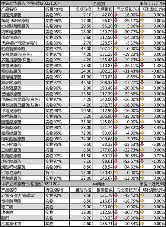 ԭˎ�r(ji��)��