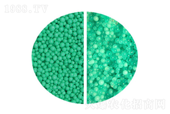 ����?q��ng)?b��o)�r(ji��)��2022��12��14�Շ�(gu��)��(n��i)�����Ј�(ch��ng)�r(ji��)��