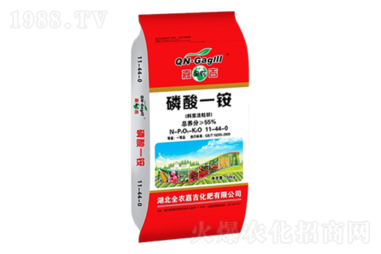 2022��2��14�����@�r(ji��)����?q��ng)?b��o)